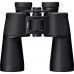 Nikon Action 16x50 Binoculars